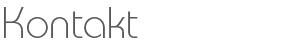 overskr_kontakt