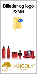 repro menu argan oxygen zip