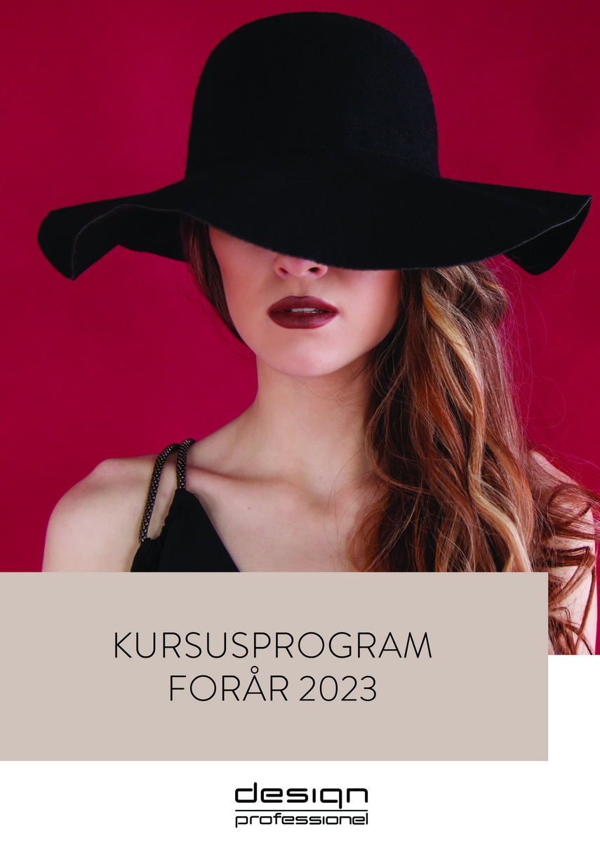 Kursus Forrår 2023 forside small