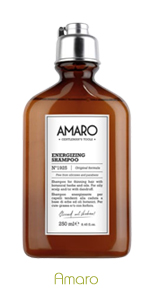 Amaro